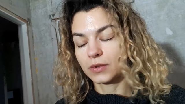 Ремонт квартиры. День 31 смотреть онлайн