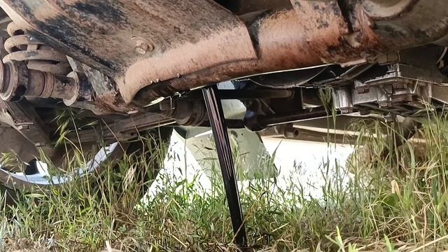 Мастерские идеи