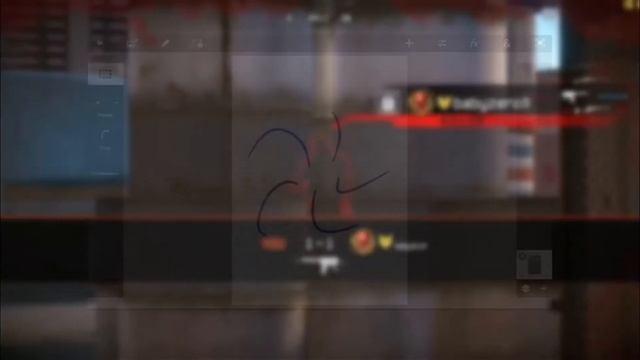 Как сделать свои PNG эффекты на андроид?! смотреть онлайн