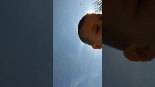 Пол это лава 1 часть 7 ноября будет 2 часть смотреть онлайн