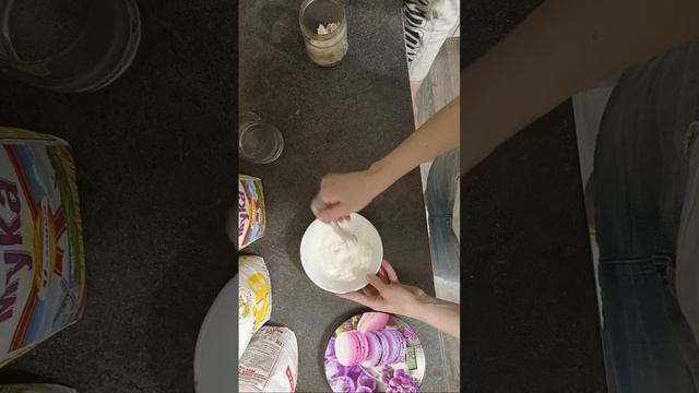 Закваска 8 День Вечер смотреть онлайн