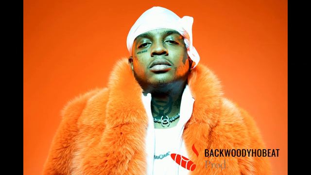 [FREE] SKI MASK THE SLUMP GOD x XXXTENTACION TYPE BEAT - GUCCI (Prod. BACKWOODYHOBEAT) смотреть онлайн
