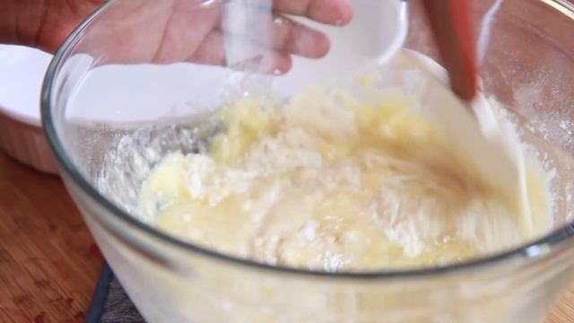 Fresh Strawberry Cobbler Recipe ~ Quick & Easy Dessert смотреть онлайн