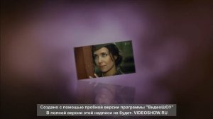 Рокотов и Елагина/По закону военного времени/1/2/3/клип