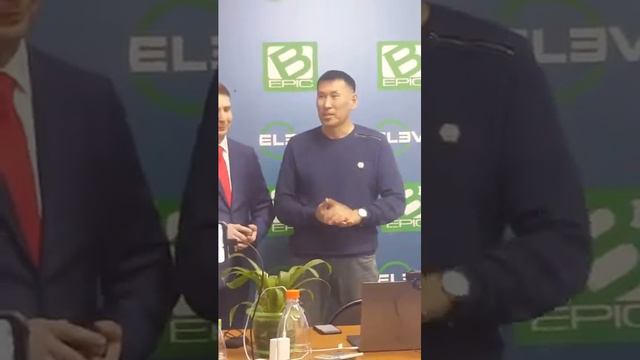 Растопил лишние килограммы жира. смотреть онлайн