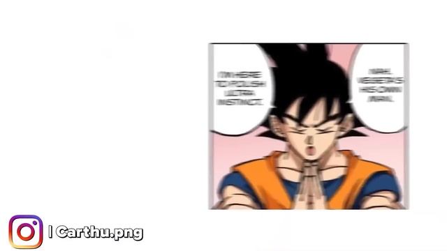 The Next Tournament of Power. смотреть онлайн