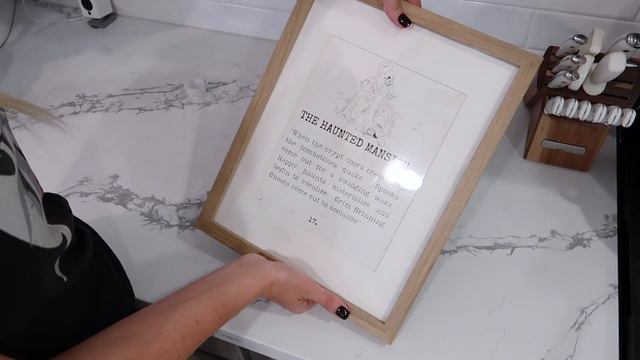 FALL CLEAN WITH ME // CLEANING MOTIVATION // Katie Sarah смотреть онлайн