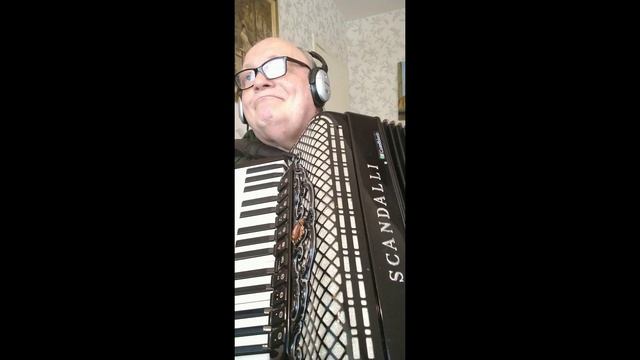 Old Time waltzes. смотреть онлайн