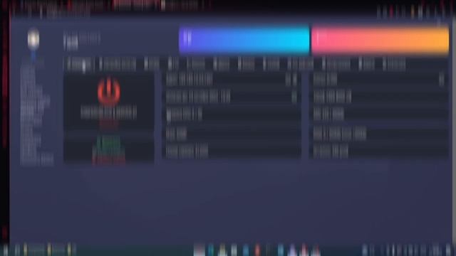 Как загрузить мод на хостинг? смотреть онлайн