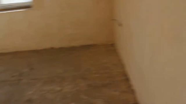 Коттедж Северная Гардарика смотреть онлайн