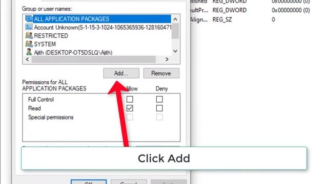 Your File Could Not Be Printed Due To An Error On There Are Several Possible Reasons Excel - Fix смотреть онлайн