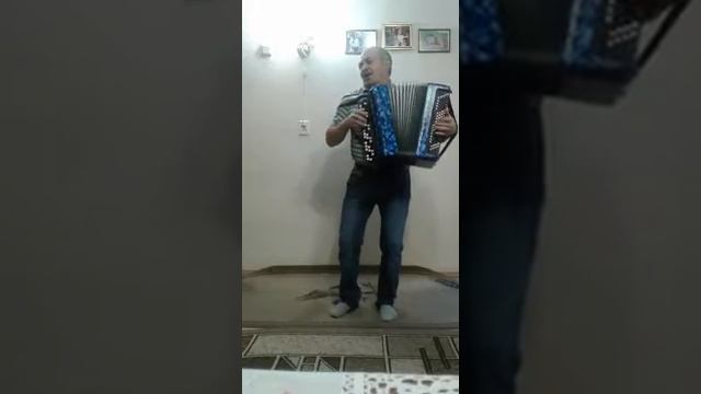Килэ Ява бер болыт смотреть онлайн