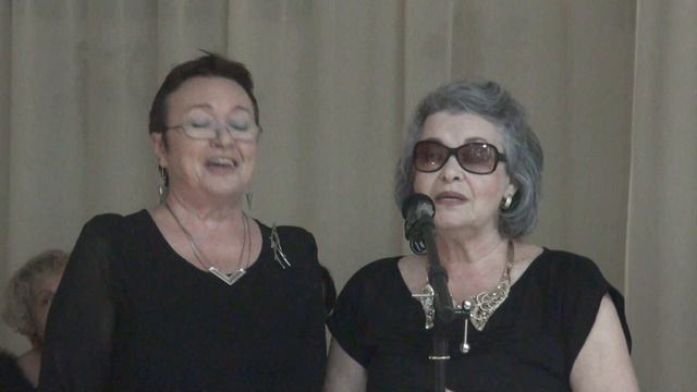 Романс Не пробуждай воспоминаний. смотреть онлайн