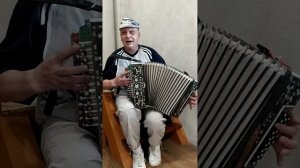 Белый день. Люська. Именинница. Галина.