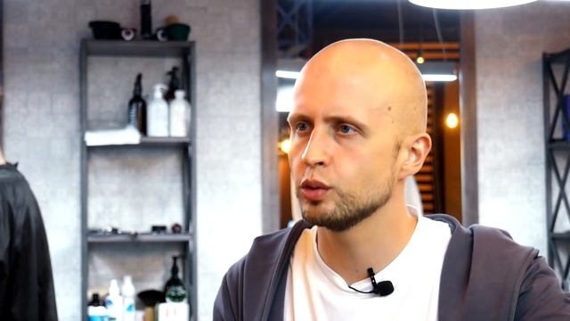 Самые популярные ароматы на лето для мужчин! / Как выбрать парфюм на лето? смотреть онлайн