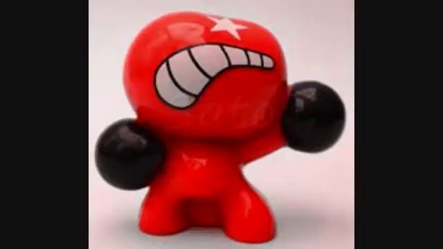 GoGo's Crazy Bones #1-5 смотреть онлайн