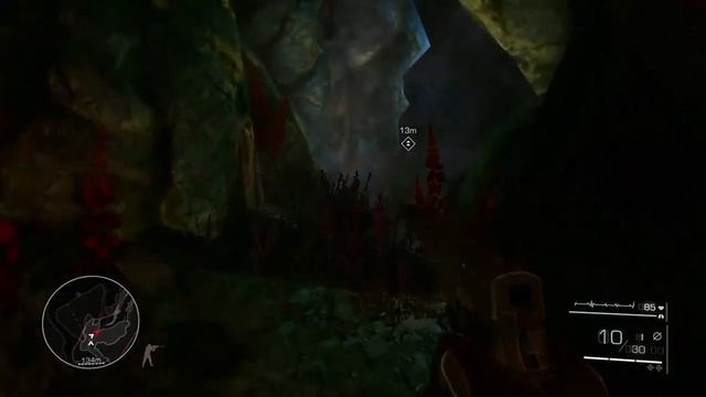 Sniper Ghost Warrior 2 Mission Bad Karma. Gameplay Sniper VS Sniper #games #gameplay #sniper #viral смотреть онлайн