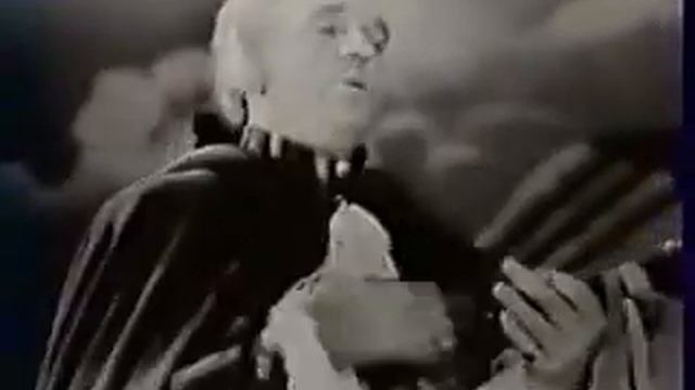 Gabriel Bacquier "Deh vieni alla finestra" - Don Giovanni - W.A. Mozart смотреть онлайн