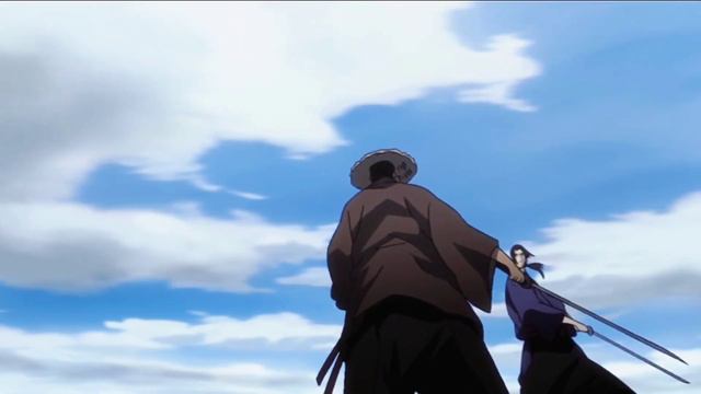 Рука бога смотреть онлайн