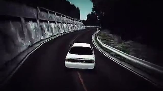 Gta SA ! Nissan Silvia S14.5 StockVersion by Piipeezb13 смотреть онлайн