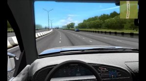 Автомобиль Chevrolet Niva  для City Car Driving 1.5.1-1.5.4
