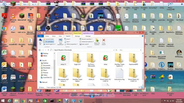 DiscJuggler Wont Install On Windows 8.1 Or Windows 10 Easy Fix смотреть онлайн