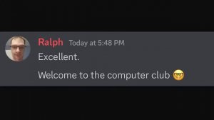 если ошибки чёрного экрана знайте это виноват тг бот #begula #beluga #discord #4