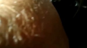 Как Самостоятельно Заменить фильтры РЕДУКТОРА И ФИЛЬТР ТОНКОЙ ОЧИСТКИ в ГБО-4 ПОКОЛЕНИЯ «ЖЕСТЬ»