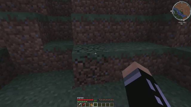 [FTB Ultimate] Minecraft #3 Нужно больше энергии и железа! смотреть онлайн