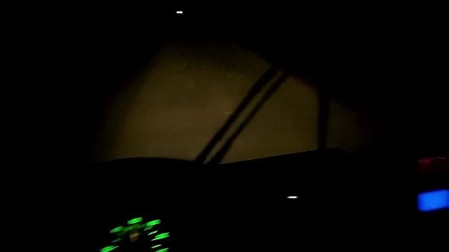 РАБОЧИЕ БУДНИ АВТОБУСНИКА. #1 По Омску на ПАЗИКЕ.