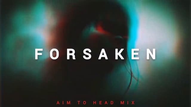 Industrial _ Metal Electro _ Experimental Mix смотреть онлайн