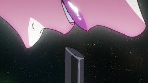 Убей или умри 24 серия (аниме-сериал, 2013)