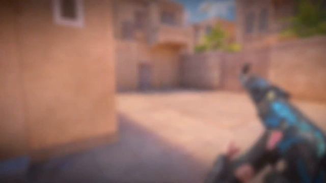 НОВОЕ ОБНОВЛЕНИЕ MELON SANDBOX 21.0! NEW MELON SANDBOX 21.0 UPDATE! #melonplaygroud #melonsandbox