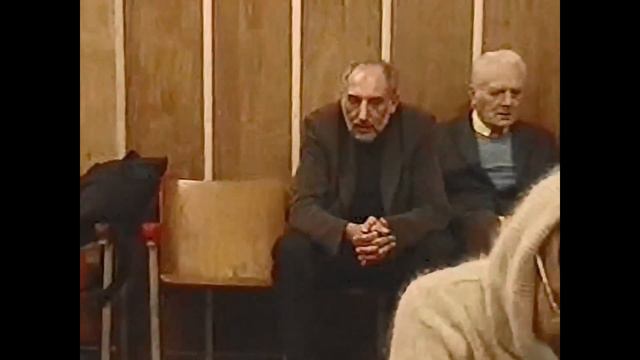 Шива Шамбо | Камалу - Шиваитские гимны смотреть онлайн