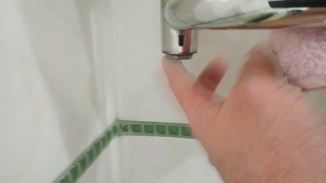 Как самому собрать полотенцесушитель, купив отдельно тен и радиатор смотреть онлайн