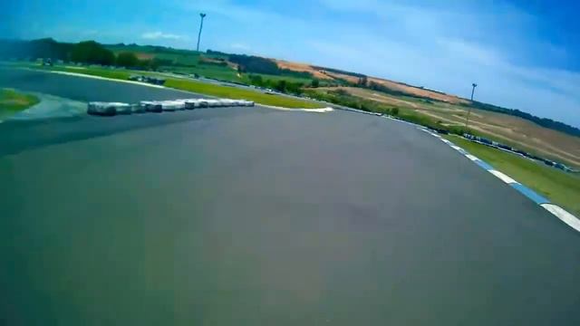 Melhor volta 53“ 330, Kart FT230, Traçado Laguna Seca Kartodromo Nova Odessa смотреть онлайн