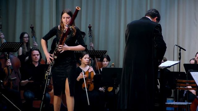 Г.Корепанов - «Мелодия» смотреть онлайн