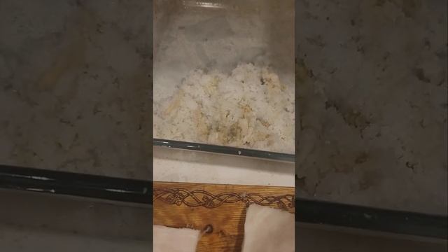 Рецепт свиного сала. Pork fat recipe смотреть онлайн