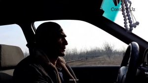 #Фергана #Кува #Рынок. Как живут в деревне Кува. На что живут люди в кишлаках?