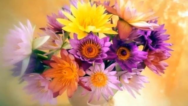 В объятиях осени смотреть онлайн