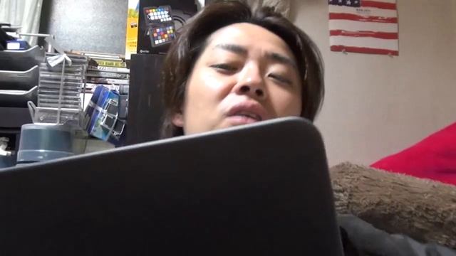 MacBook Air 13inch （Mid 2013）特盛！大苦戦！！液晶保護フィルム装着の儀！ смотреть онлайн