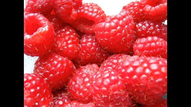 МАНТРА ЛЮБВИ смотреть онлайн