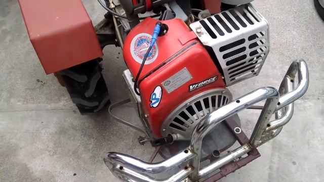 Датчик давления масла Мотор Сич смотреть онлайн