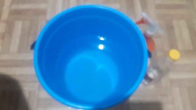 Как избавиться от Травы и Сорняков Навечно! смотреть онлайн