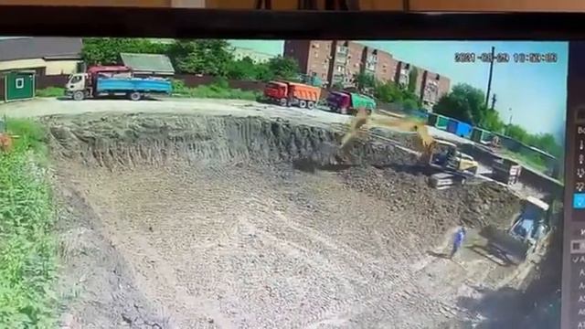 Вот как надо работать смотреть онлайн