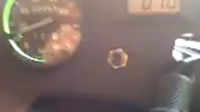 Тикси 250 термометр смотреть онлайн