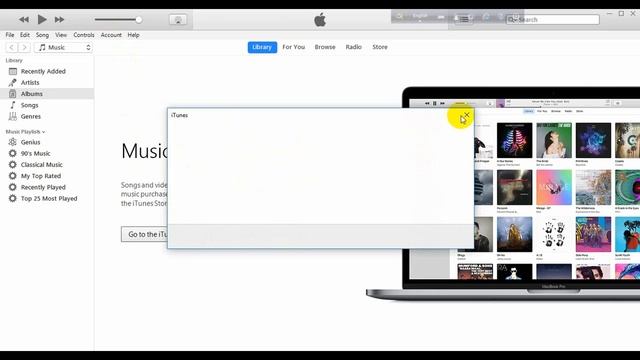 This App not Compatible your device iPhone/iPad | Cannot Download | iPhone older version App instal смотреть онлайн