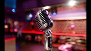 Караоке , хит 90-Х, Посмотри в глаза #Maryasinger