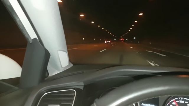 Golf 2 VR6 4 Motion brutal acceleration 1100hp turbo precision full boost смотреть онлайн