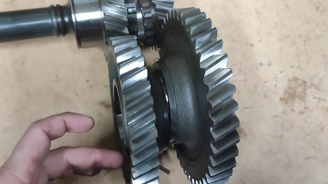 Update Szybka skrzynia ursus Zetor 385 904 1224 1614 25/30/35 km/h 25zycio смотреть онлайн